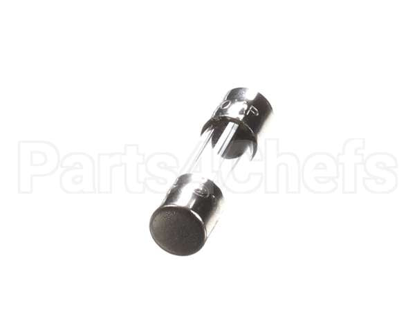 14-0478-0002 Fbd Fuse, 5X20Mm 2.5A,250V