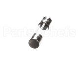 14-0478-0002 Fbd Fuse, 5X20Mm 2.5A,250V