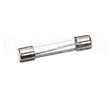 14-0478-0005 Fbd Fuse, 3Ag, .25X1.25, 6.0A, 250