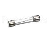 14-0478-0005 Fbd Fuse, 3Ag, .25X1.25, 6.0A, 250