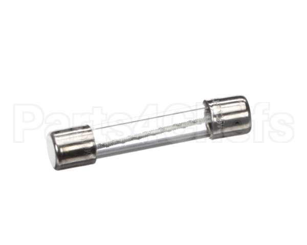 14-0478-0005 Fbd Fuse, 3Ag, .25X1.25, 6.0A, 250
