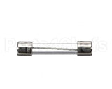 14-0478-0005 Fbd Fuse, 3Ag, .25X1.25, 6.0A, 250
