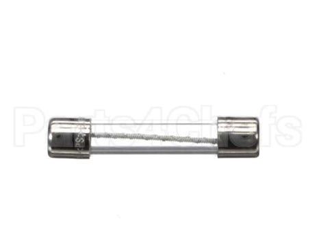 14-0478-0005 Fbd Fuse, 3Ag, .25X1.25, 6.0A, 250