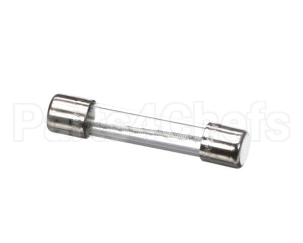 14-0478-0005 Fbd Fuse, 3Ag, .25X1.25, 6.0A, 250