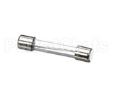 14-0478-0005 Fbd Fuse, 3Ag, .25X1.25, 6.0A, 250
