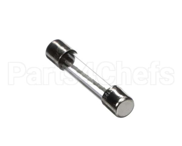 14-0478-0005 Fbd Fuse, 3Ag, .25X1.25, 6.0A, 250