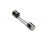 14-0478-0005 Fbd Fuse, 3Ag, .25X1.25, 6.0A, 250