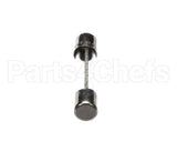 14-0478-0005 Fbd Fuse, 3Ag, .25X1.25, 6.0A, 250