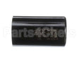 14-0481-0001 Fbd Capacitor, Start, 60Hz, Compre