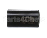 14-0481-0001 Fbd Capacitor, Start, 60Hz, Compre