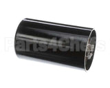 14-0481-0001 Fbd Capacitor, Start, 60Hz, Compre