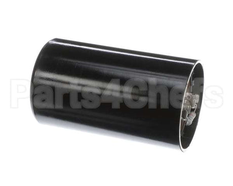 14-0481-0001 Fbd Capacitor, Start, 60Hz, Compre