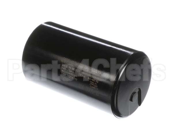 14-0481-0001 Fbd Capacitor, Start, 60Hz, Compre