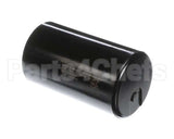 14-0481-0001 Fbd Capacitor, Start, 60Hz, Compre