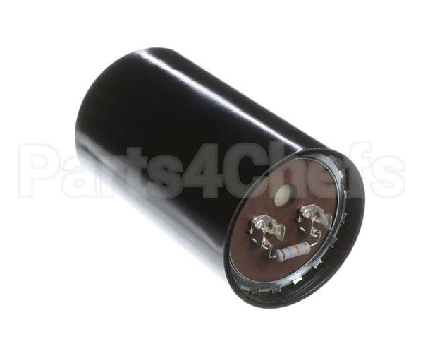 14-0481-0001 Fbd Capacitor, Start, 60Hz, Compre