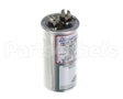 14-0482-0001 Fbd Capacitor, Run, 60Hz, Compress