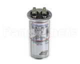 14-0482-0001 Fbd Capacitor, Run, 60Hz, Compress