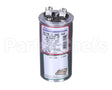 14-0482-0002 Fbd Compressor, Run Capacitor,40 M