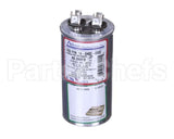 14-0482-0002 Fbd Compressor, Run Capacitor,40 M