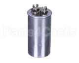 14-0482-0002 Fbd Compressor, Run Capacitor,40 M