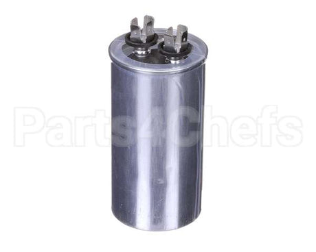 14-0482-0002 Fbd Compressor, Run Capacitor,40 M
