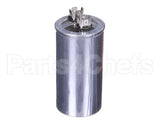 14-0482-0002 Fbd Compressor, Run Capacitor,40 M
