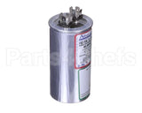 14-0482-0002 Fbd Compressor, Run Capacitor,40 M