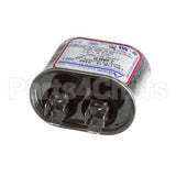 14-0484-0001 Fbd Capacitor, 4.0 Mfd, 440V