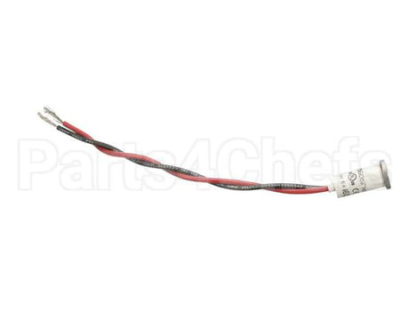 14-0533-0005 Fbd Light,Sold Out,Led,Interferenc