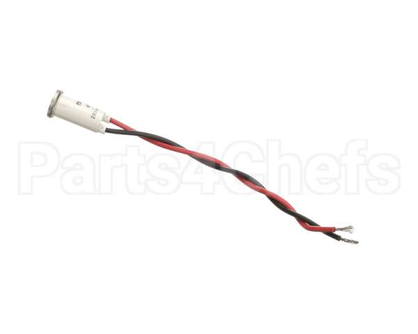 14-0533-0005 Fbd Light,Sold Out,Led,Interferenc