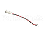 14-0533-0005 Fbd Light,Sold Out,Led,Interferenc