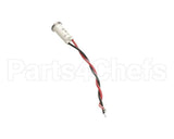 14-0533-0005 Fbd Light,Sold Out,Led,Interferenc