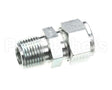 14-06-028 Falcon Fabricators Fitting