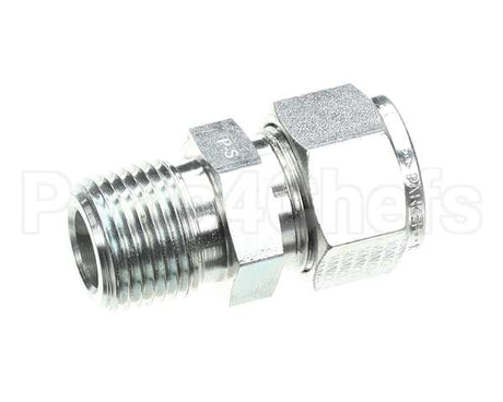 14-06-028 Falcon Fabricators Fitting