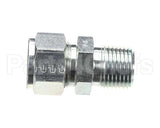 14-06-028 Falcon Fabricators Fitting