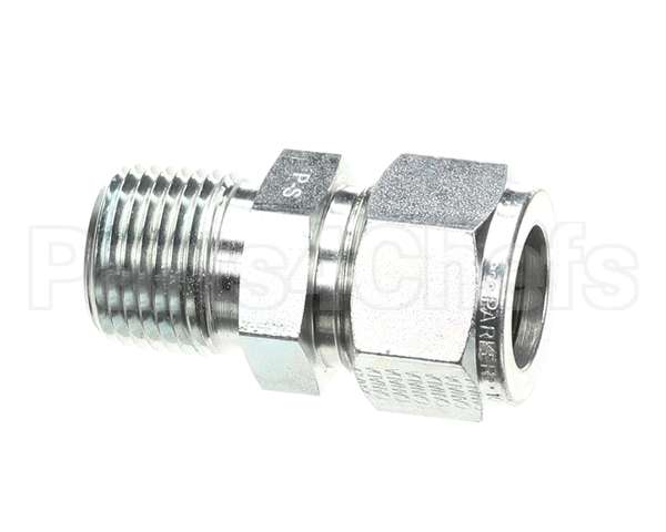 14-06-028 Falcon Fabricators Fitting
