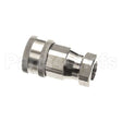 14-06-093 Compatible Falcon Coupling Disconnect Socket