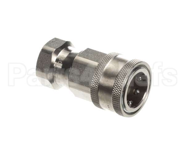 14-06-093 Falcon Fabricators Coupling Disconnect Socket