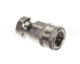 14-06-093 Falcon Fabricators Coupling Disconnect Socket