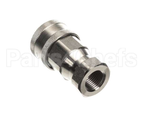 14-06-093 Falcon Fabricators Coupling Disconnect Socket