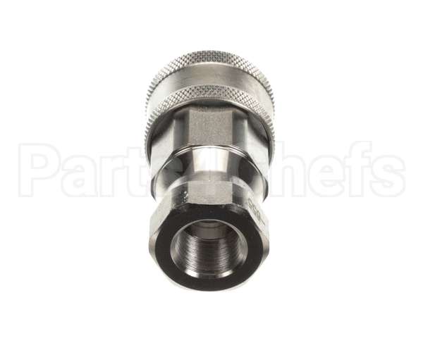 14-06-093 Falcon Fabricators Coupling Disconnect Socket