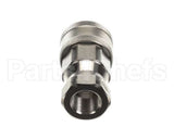 14-06-093 Falcon Fabricators Coupling Disconnect Socket