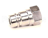 14-06-094 Falcon Fabricators Coupling Disconnect Plug