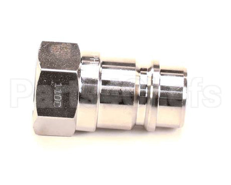 14-06-094 Falcon Fabricators Coupling Disconnect Plug