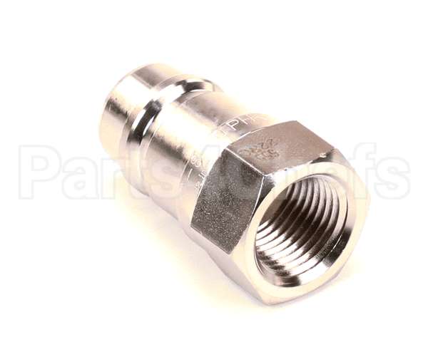14-06-094 Falcon Fabricators Coupling Disconnect Plug
