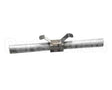 14-0601 Market Forge Anode Assembly,Sterilizer