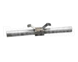 14-0601 Market Forge Anode Assembly,Sterilizer