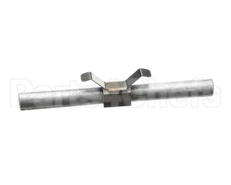 14-0601 Market Forge Anode Assembly,Sterilizer