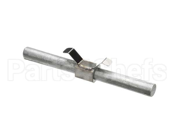 14-0601 Market Forge Anode Assembly,Sterilizer