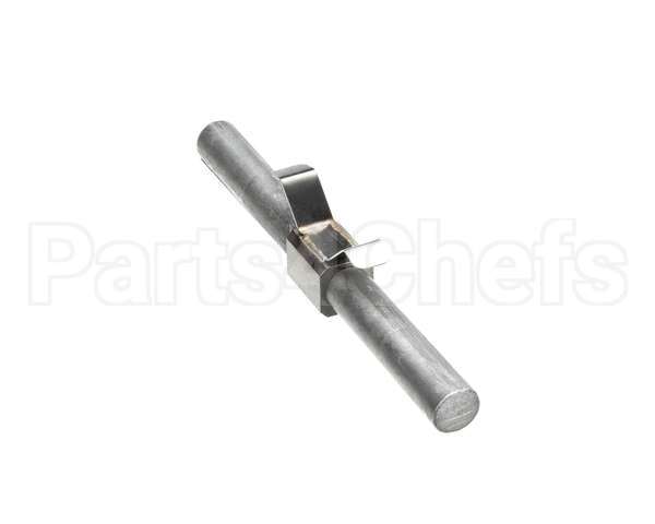 14-0601 Market Forge Anode Assembly,Sterilizer